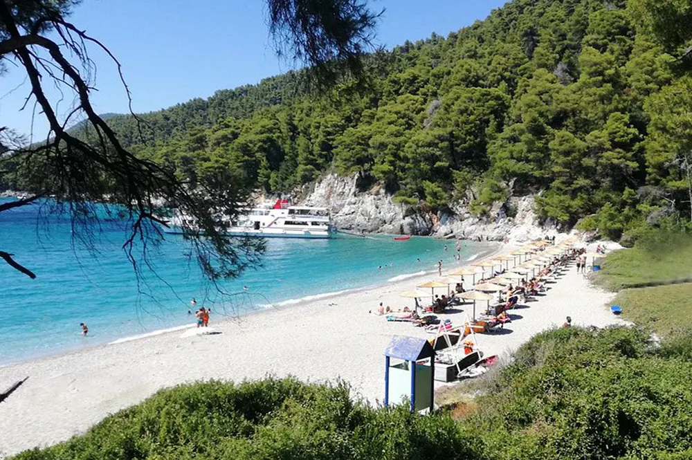Skopelos Drive Away - Skopelos 2 Skopelos Drive Away Skopelos 2 | Skopelos Drive Away - Rent a Car in Skopelos