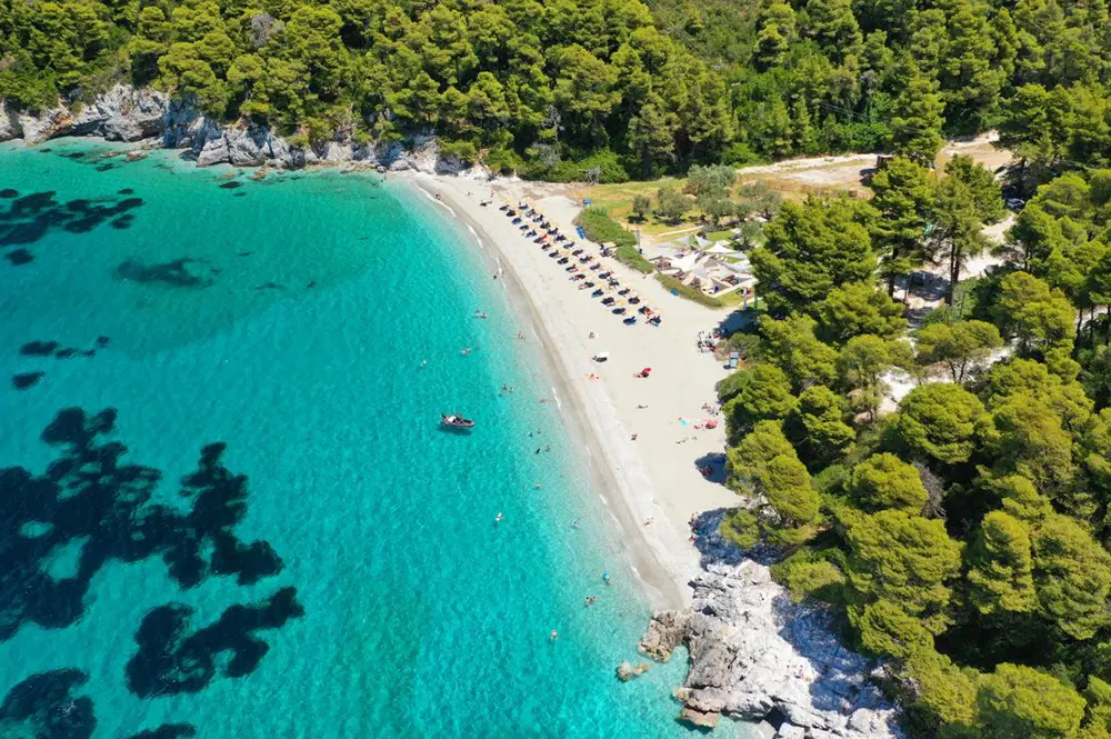 Skopelos Drive Away - Skopelos 3 Skopelos Drive Away Skopelos 3 | Skopelos Drive Away - Rent a Car in Skopelos