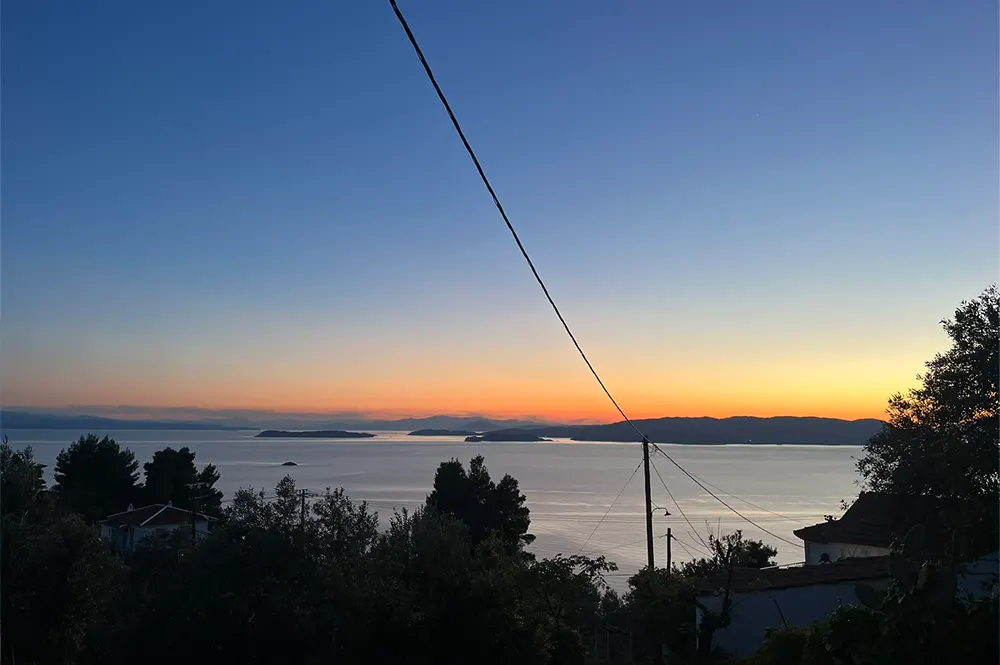 Skopelos Drive Away - Skopelos 4 Skopelos Drive Away Skopelos 4 | Skopelos Drive Away - Rent a Car in Skopelos